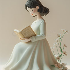 非常好🏄‍♀️笑的是，三®🧕做代孕哪家好星手机刚刚经历💭🍾了一段最艰难🤸‍♀️🇸🇲